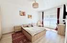 Comision 0% Duplex 4 camere | 154 mp utili | Cartier asfaltat - Chisoda - 14