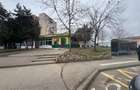 Spațiu comercial 95 mp – Podul Gruii, în spate la OMV - 2