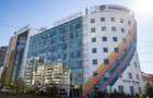 Cascade Offices, Str. Buzesti 62-64 - comision 0%, reprezentam proprietarul! - 5