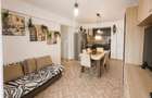 Apartament 3 camere cu 2 băi, 2 locuri de parcare și 2 balcoane - 3