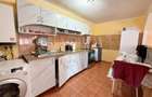 Casa 5 camere de vanzare in Bulgaria, Cluj Napoca - 2