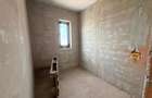 Duplex de vanzare, toate utilitatile, incalzire in pardoseala, Izvor, Brasov - 13