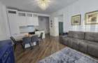 Apartament premium ultramobilat | Central | 3 camere | 2 băi - 1