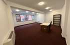 Spatiu comercial | Spatiu birou | Unirii | Tineretului | Metrou 7' - 9