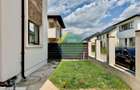 5 camere | Teren 650mp | Otopeni, Odăi – Zona Matei B. - 3