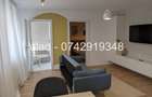 Direct Proprietar - 2 camere, renovat, utilat, metrou Titan, parc  - 5