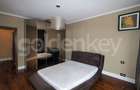 Apartament spatios cu 2 camere, 2 bai | 97mpc - 10