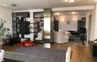 Vila P+ Et 1+ M, Albert - 5
