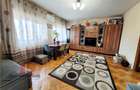 Apartament 4 camere , Piata Matei Corvin , 95mp , Semi-Central - 2