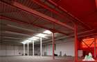 Oportunitate de Investitie! Vanzare Proprietate in zona Centura Nord - DN1 - 17