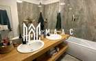 Apartament 4 Camere I 90 MPU I Marcel Iancu -Arhitectilor - 4
