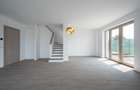 Casa 4 camere - Complex Privat - Aproape de DN1 - Otopeni Odaile - 5