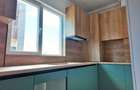 Apartament in Navodari cu 4 camere - 5
