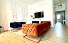 Apartament 3 camere | Ultrafinisat | Strada Republicii - 2