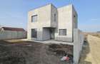 Case Cubiste in Faza de Executie Arhitectura Moderna, Teren Generos, Utilitati - 18