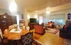 ELISABETIN, VILA 5 CAMERE P+E+M, 3 BAI, 3 BALCOANE, TERASE, GARAJ - 4