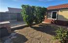 DUPLEX 5 CAMERE - ZONA LINISTITA - TOATE UTILITATILE - MOBILAT - 8