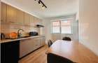 Cladire cu 12 camere - Regim Hotelier / Apart Hotel - in zona Piata Unirii - 10