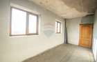 Casa individuala de vanzare, 465 mp utili, Manolache,  jud Ilfov - 35