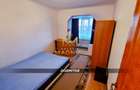 Apartament 2 camere de vânzare – Cuza Vodă - 3