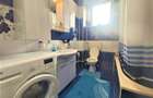 Apartament 2 camere, 40 mp – Iris | Etaj 1, mobilat și utilat