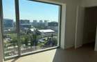 Aviației | Penthouse Duplex spectaculos |Eleganță și vederi panoramice - 4