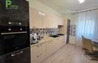 Vila Pipera, complex Gamma-Delta, Jolie Ville, P+1, 3 camere, moderna - 13