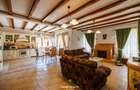 COMISION 0% I Casă individuală I PISCINĂ I Șemineu I PANOURI SOLARE I Săcălaz. - 7