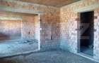 Casa de vanzare, 360 mp, comuna Craciunesti