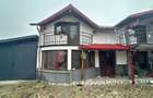 Casa tip Duplex, Central, teren 518 mp, str. Tacoescu - 1