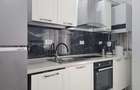 Apartament de 3 camere, 80 mp, parcare, centrala, zona Pipera - 6