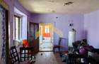 Casa de vanzare la sol in localitatea Felnac - 11