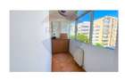 Vânzare Apartament 2 camere Sebastian - 7
