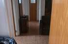 Apartament 2 camere Bulevardul Obregia - 21