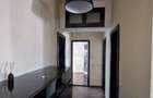 Apartament 3 camere 84.5 mp utili parcare subterana pe Calea Dumbravii - 5