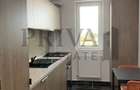 Apartament mobilat si utilat 2 camere, Calea Urseni - 3