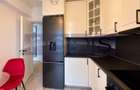 VANZARE 2 CAMERE COLENTINA | BLOC NOU | MOBILAT UTILAT COMPLET | - 7