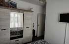 Apartament 2 camere de 45mp , zona Floresti : Tineretului - 5