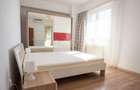 Apartament 2 camere, 62 mp, aproape de The Office – Semicentral - 7