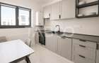 Apartament superb de vanzare Doamna Stanca parcare bucatarie inchisa - 12