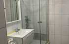 Apartament 2 Camere | Decomandat | Vitan - 9