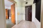 2 Camere | Confort 1 | Etaj 5/9 | Metrou Gorjului