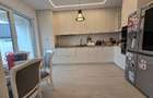 Vilă Individuală 4 Camere  Strada Triumfului Pantelimon - 44