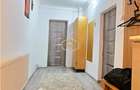 Calea Odoreului | Casa cu 4 camere - Teren 288 m² | <5 minute de centrul Să - 11