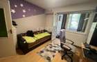 Apartament 2 camere | Pet friendly | Parcare | Decomandat | Manastur - 2