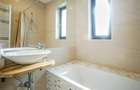 New modern apartament near Promenada Mall - 2