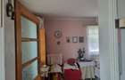 Casa in Viforata - Via Solarino - 6