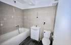 PROPRIETAR: Apartament cu 3 camere - finisat complet (ideal pentru investiție) - 5