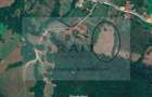 Teren extravilan de vânzare 11.740 mp Corbeni Turburea Argeș - 3