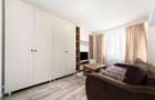 Vanzare apartament 2 camere, Rasnov, Str. Republicii,mobilat, utilat